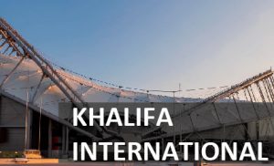 01-EstadioKhalifa-LandingQatar