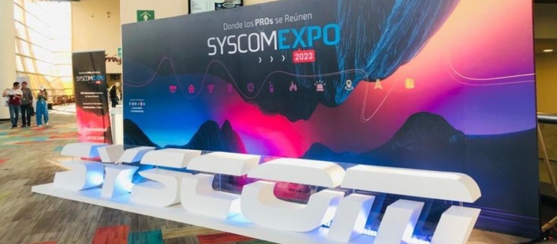 Syscom-Expo-Foto-Came-2023
