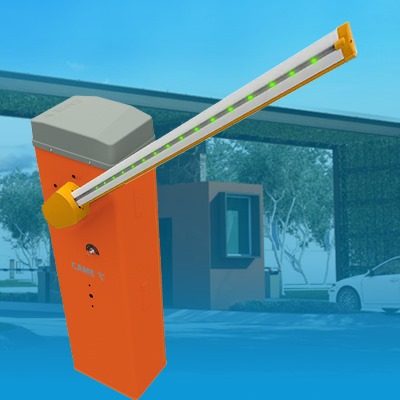 acceso-estacionamiento-lt4-came-1