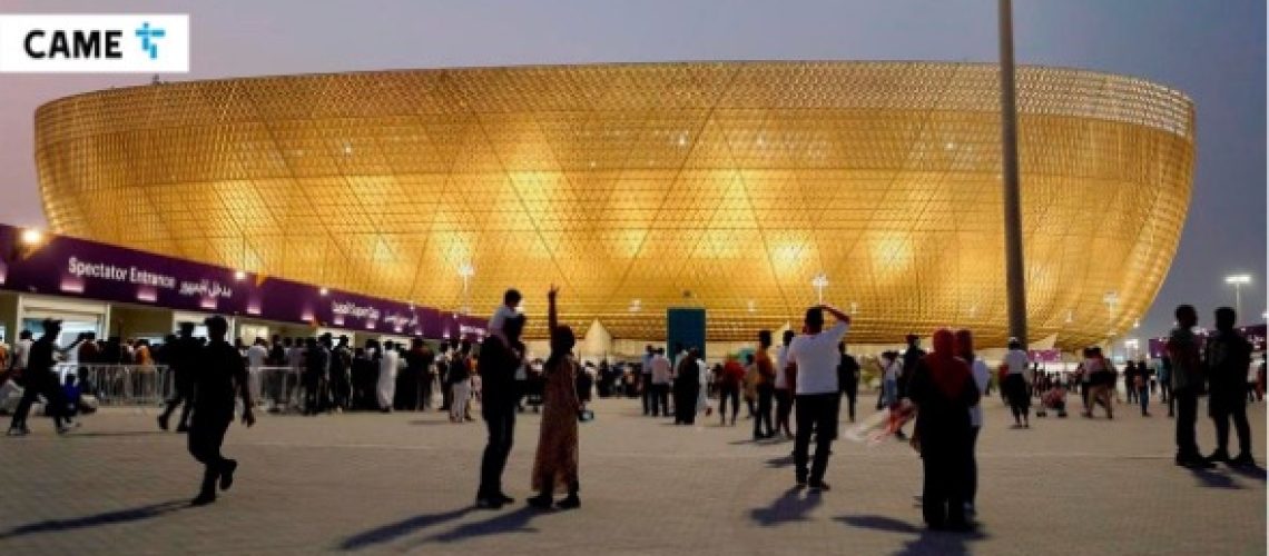 seguridad-estadios-qatar-mundial-2022
